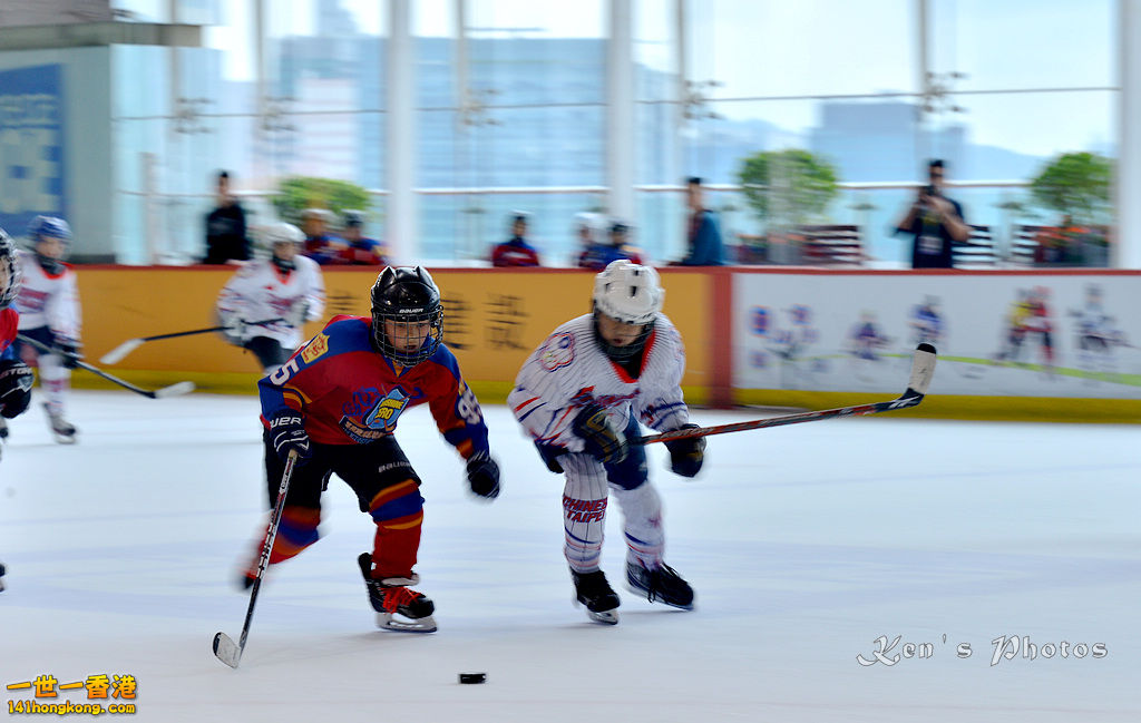 DSC_3014.jpg