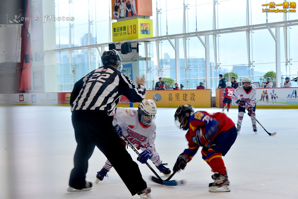DSC_3039.jpg