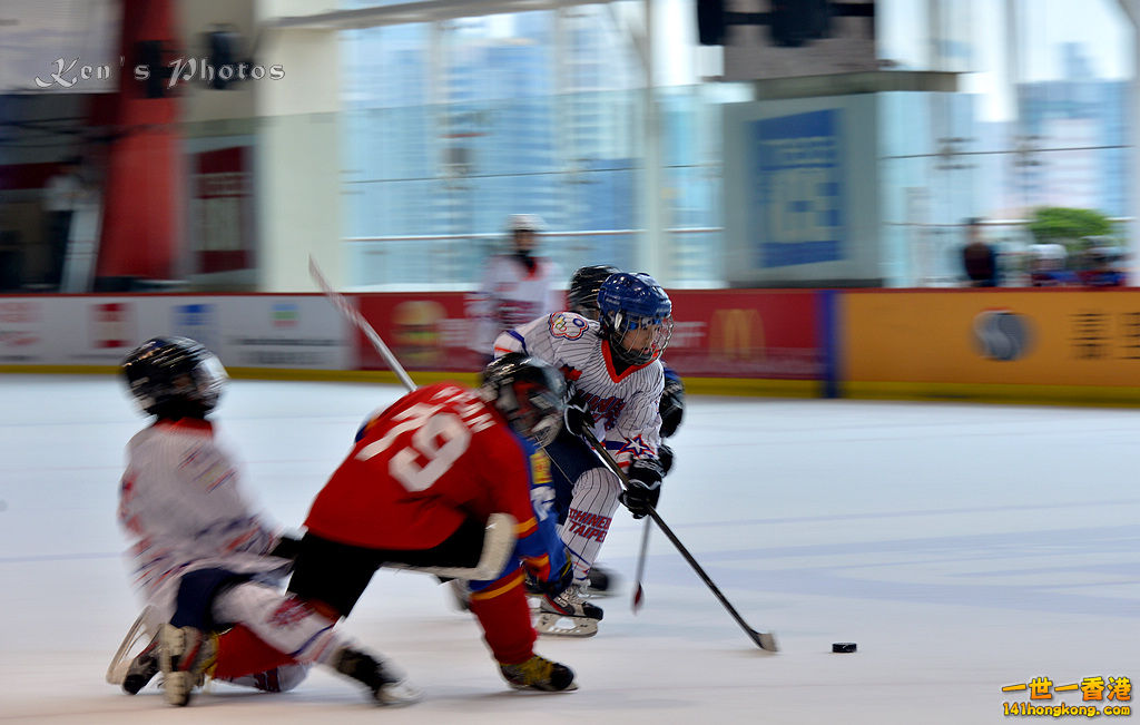 DSC_3062.jpg