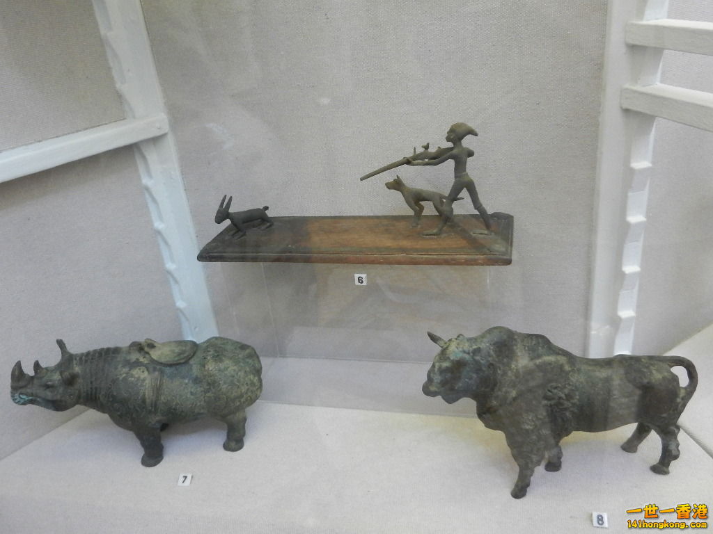 DSCN1222.JPG