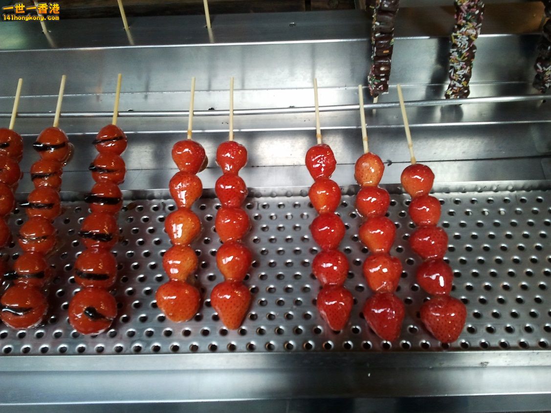 2011-02-22 11.53.35.jpg
