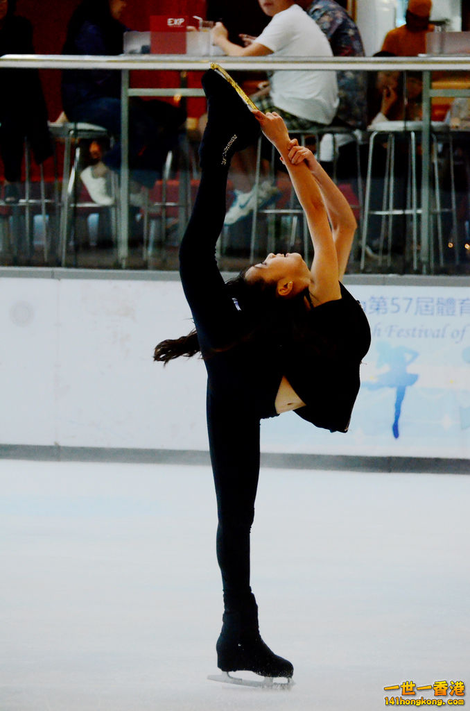 DSC_8018.jpg