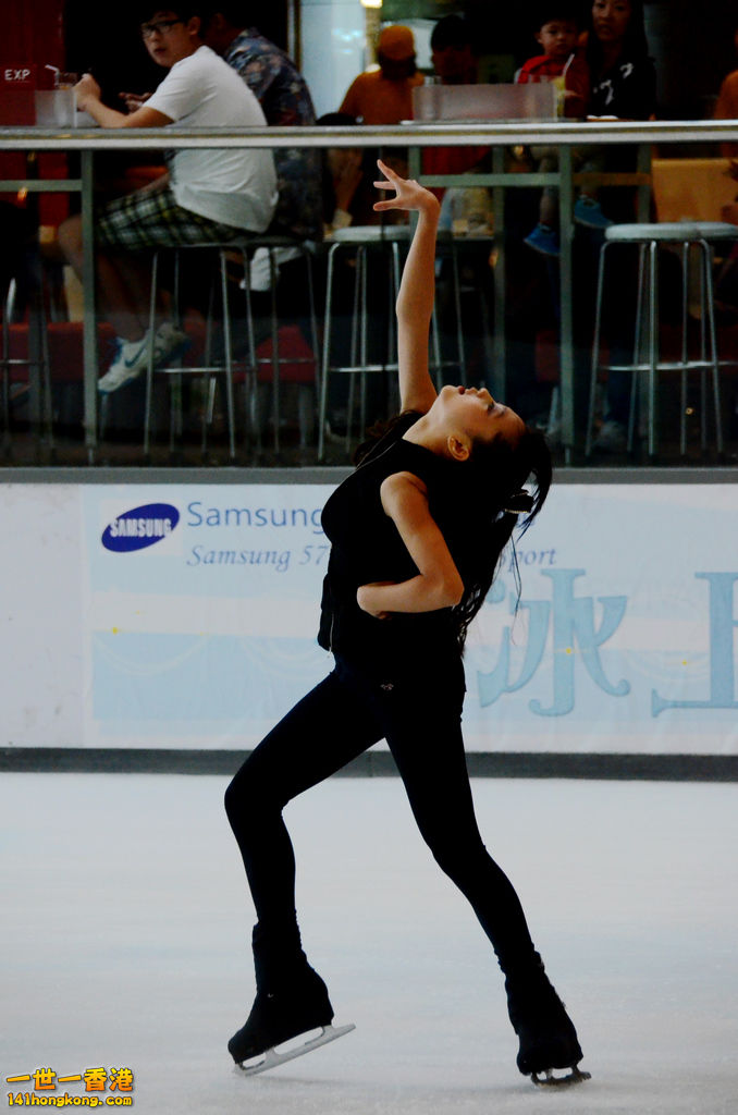DSC_8026.jpg
