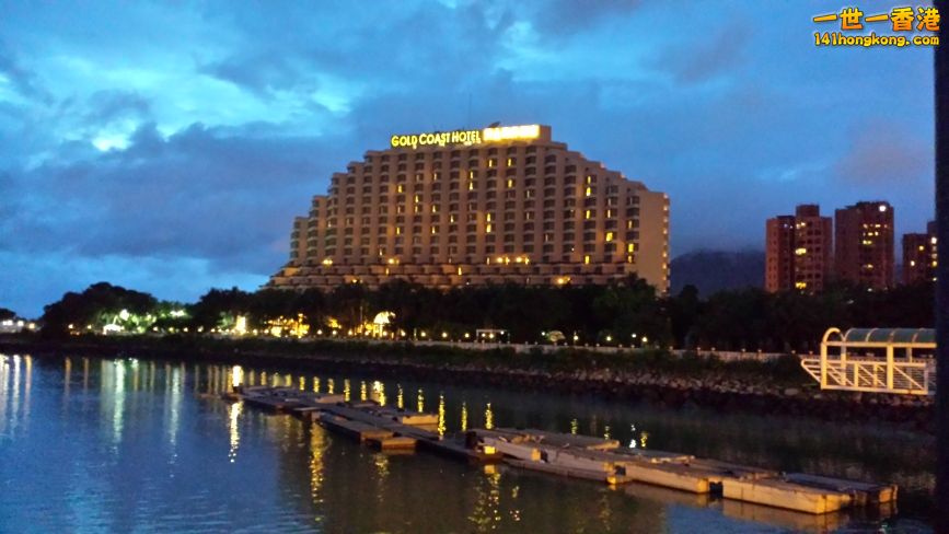 2013-07-26 19.28.55.jpg