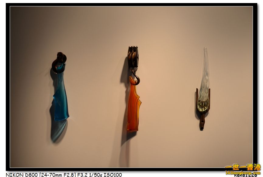 nEO_IMG_DSC_3806.jpg