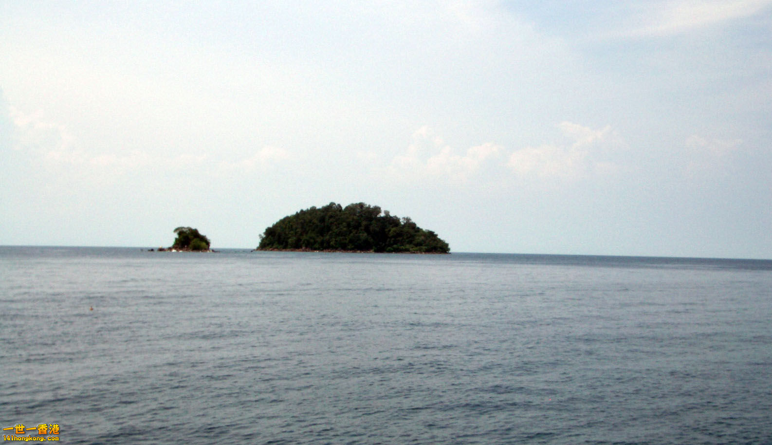 IMGP2158.JPG
