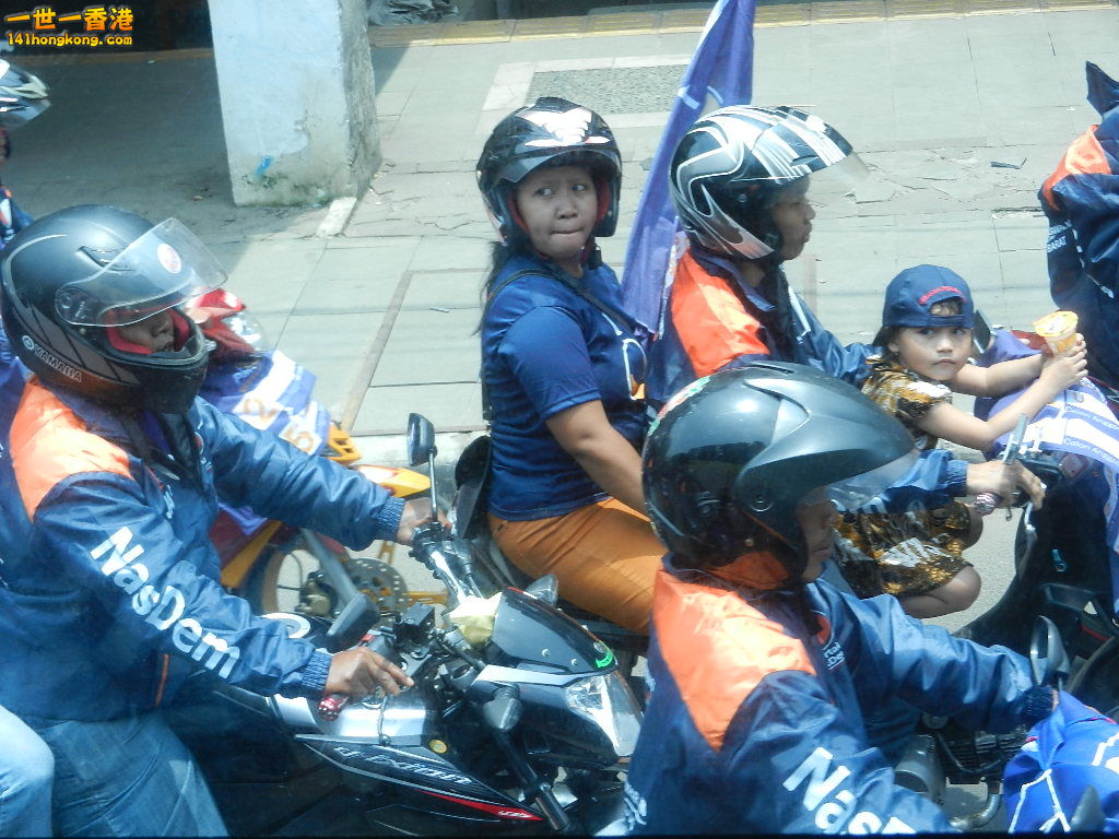DSCN9064.JPG