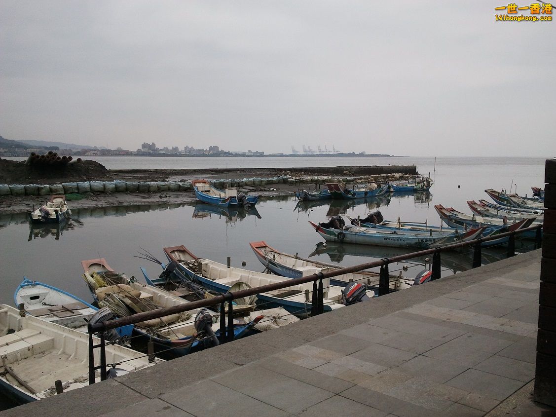 2011-02-21 16.24.12.jpg