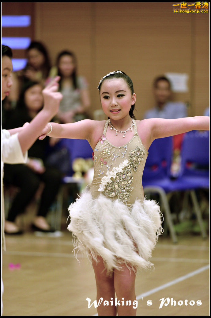 DSC_8519.jpg