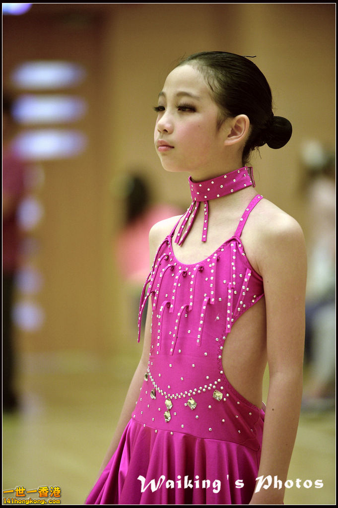 DSC_8652.jpg