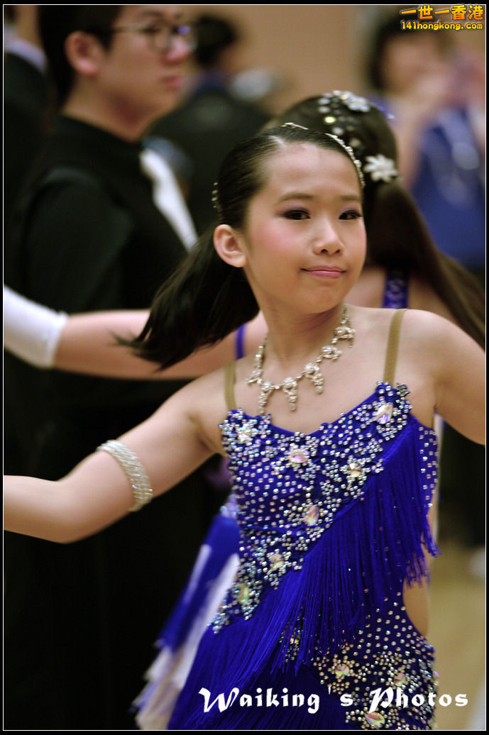 DSC_8673.jpg