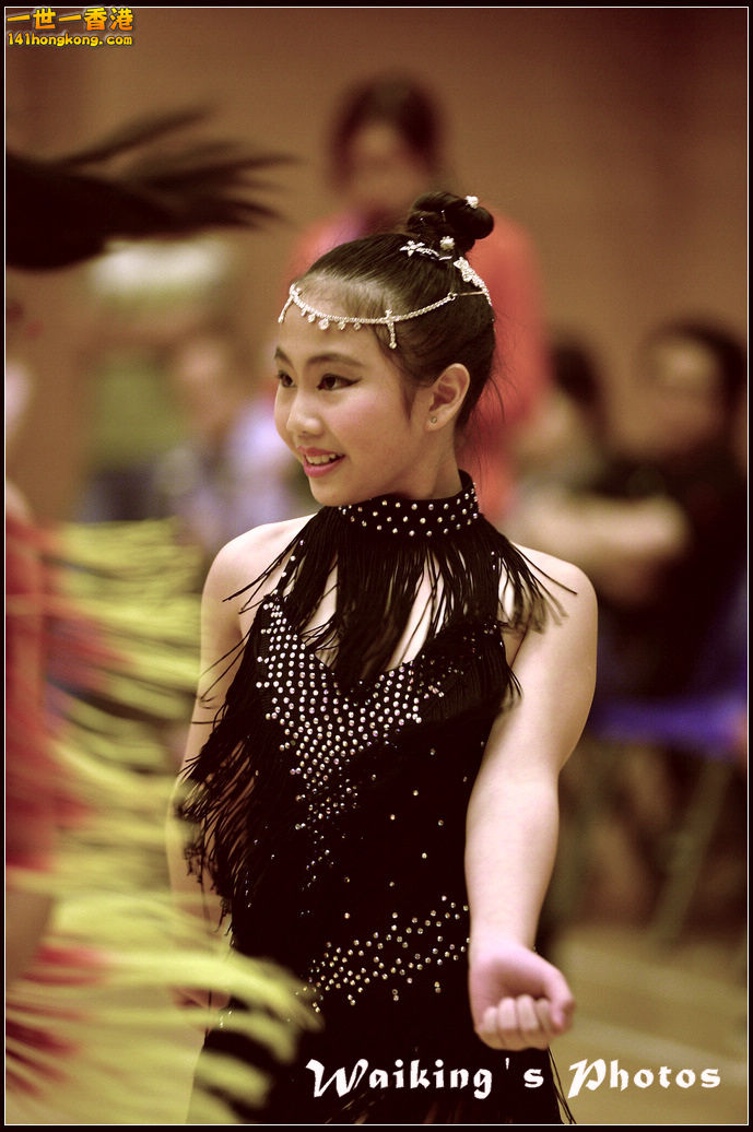 DSC_8744.jpg