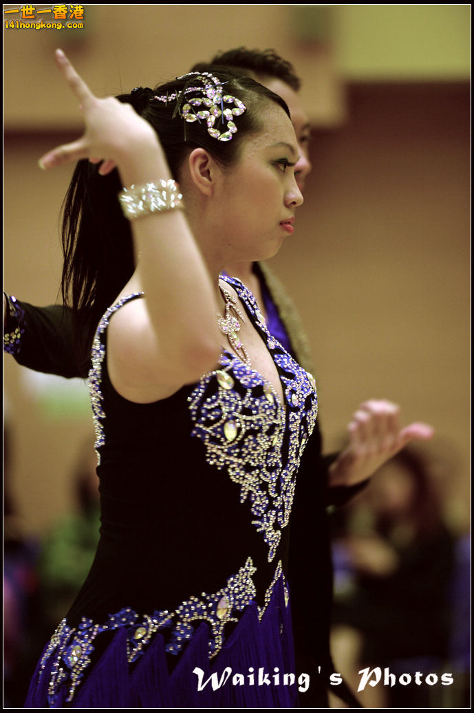 DSC_8776.jpg