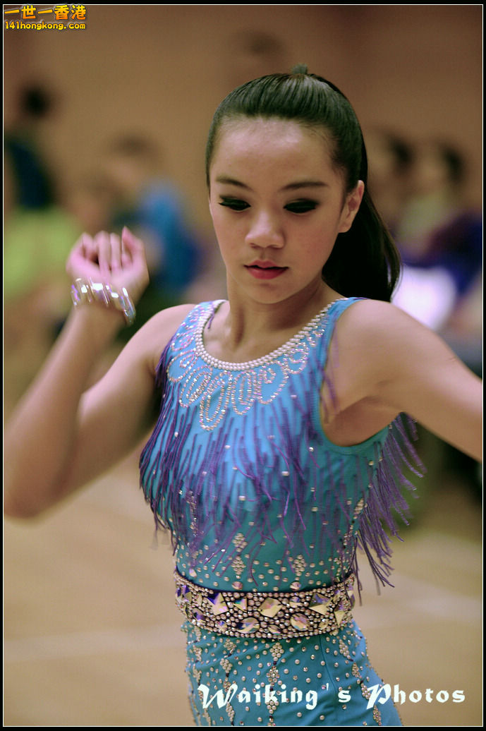 DSC_8816.jpg