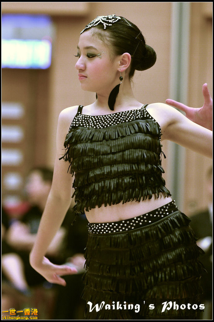 DSC_8832.jpg