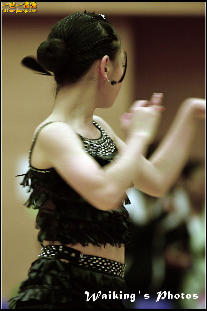 DSC_8851.jpg