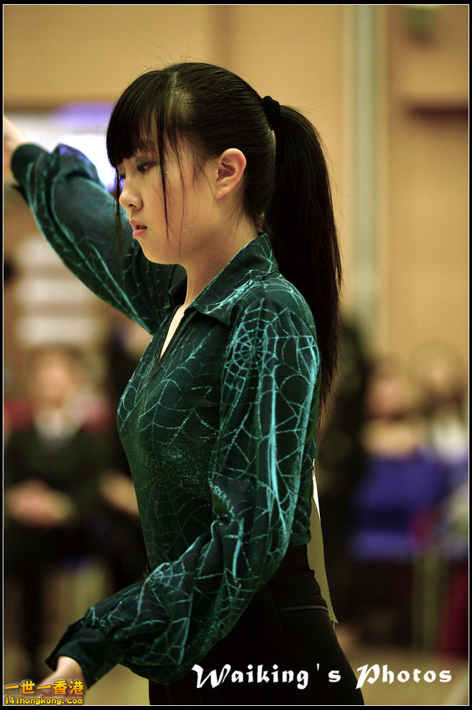 DSC_8952.jpg
