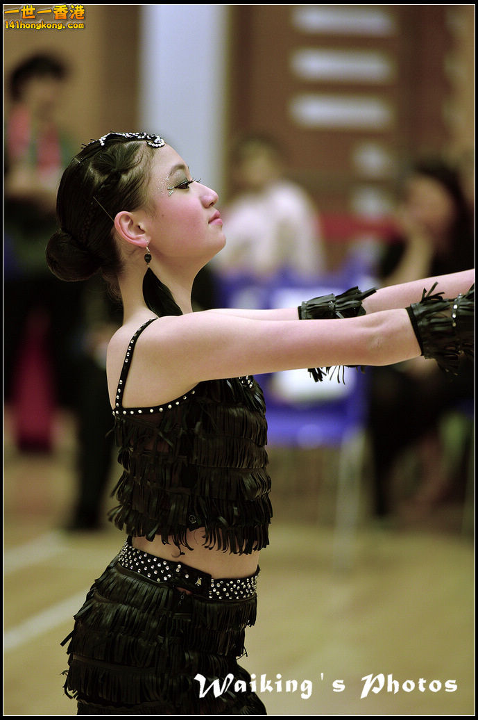 DSC_8990.jpg