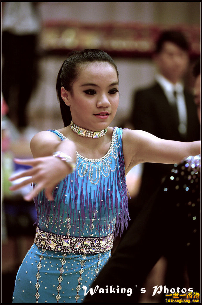 DSC_8999.jpg