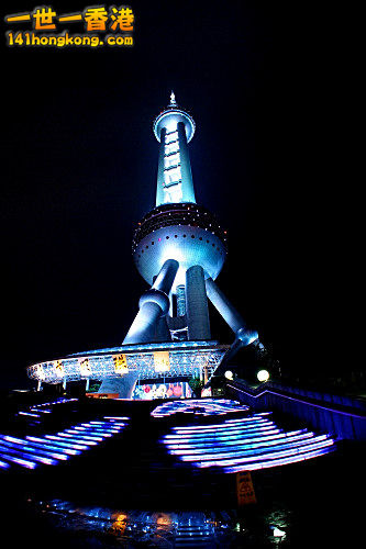 DSC00350.JPG