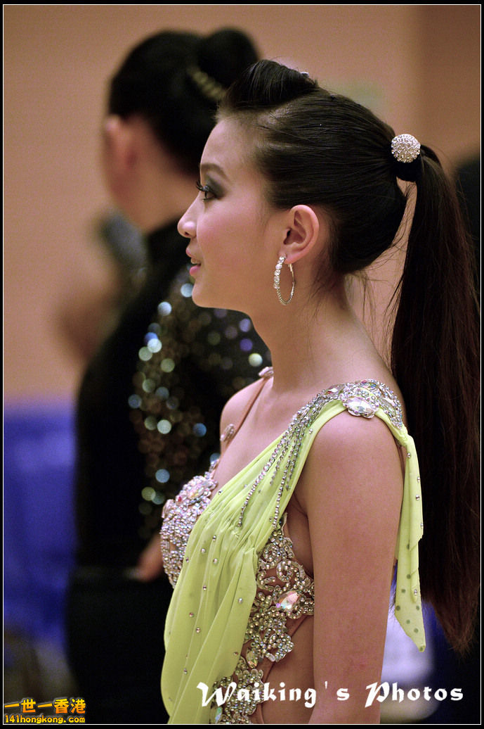 DSC_9091.jpg