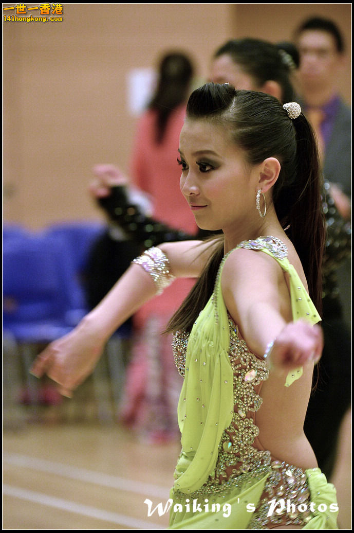 DSC_9116.jpg