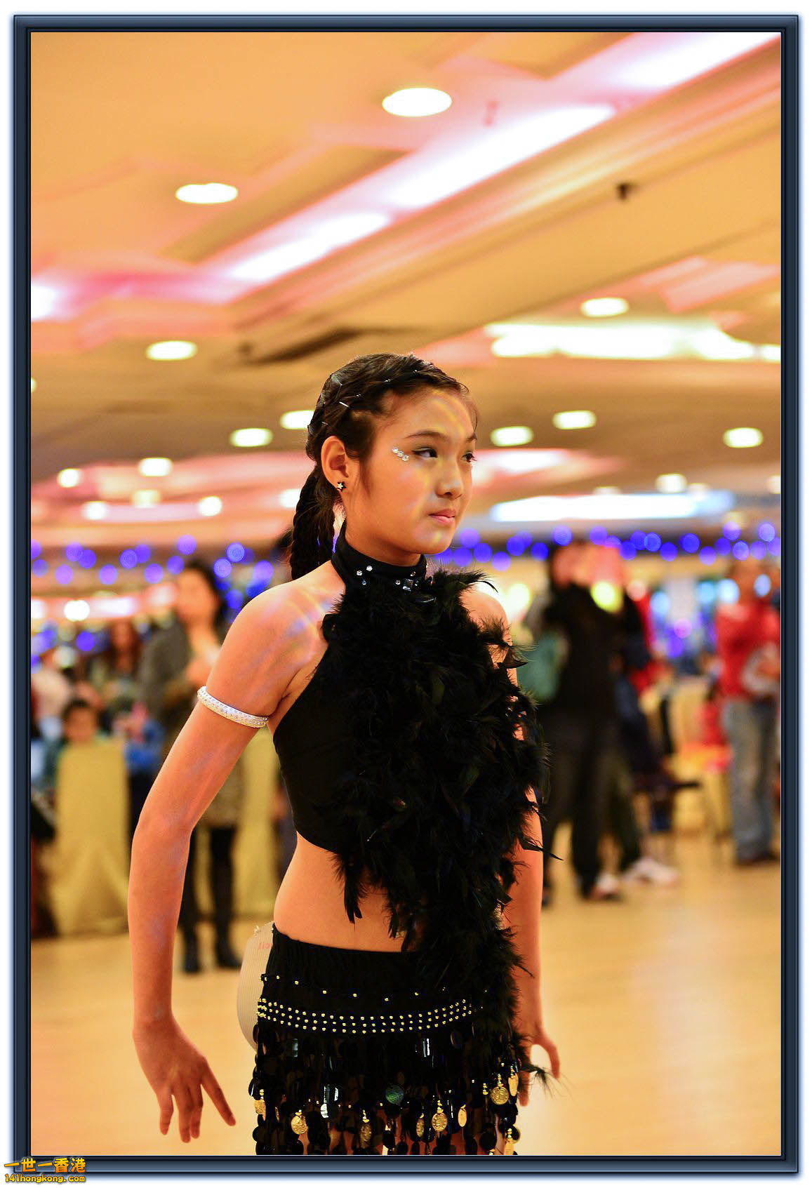 DSC_0816.jpg