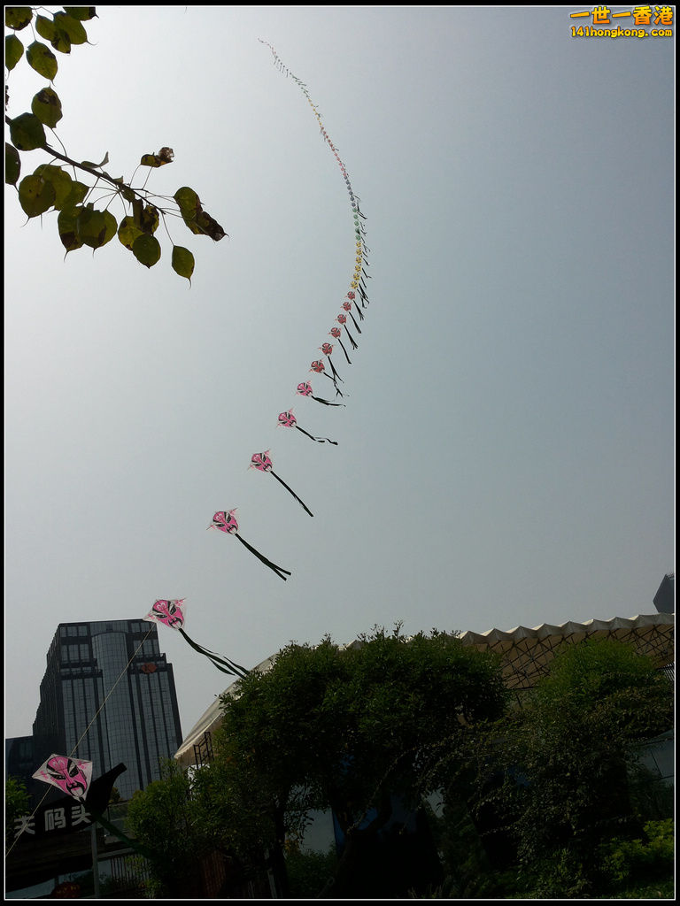 20140421_130455.jpg