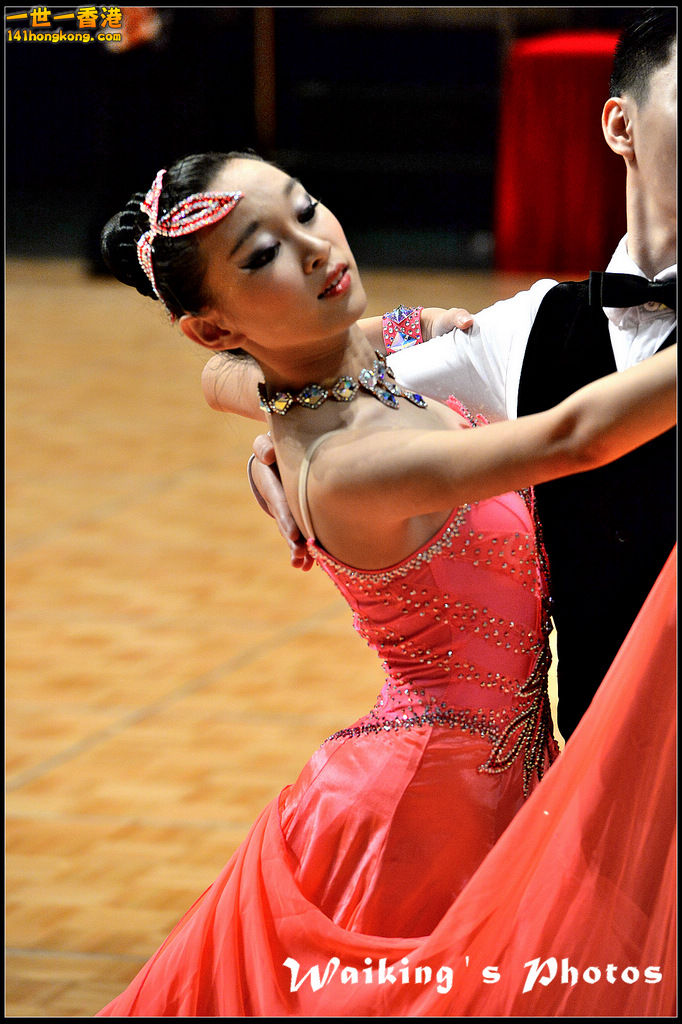 DSC_5887R.jpg
