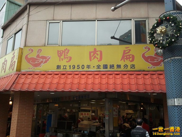 2011-02-21 13.19.46.jpg