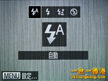 01 (4A).gif