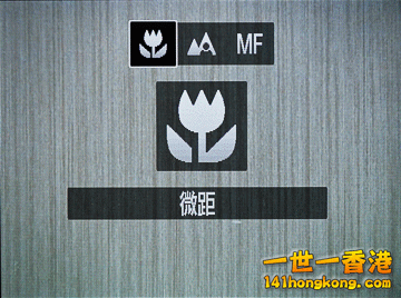 01 (20A).gif