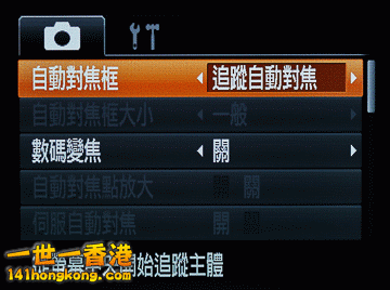01 (21B).gif