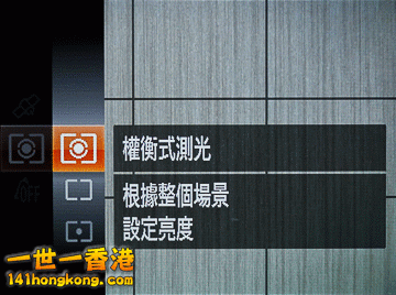 01 (24A).gif