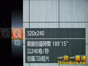 01 (43A).gif