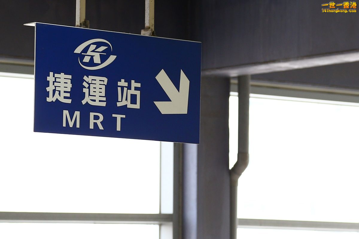 CW8U4227.JPG