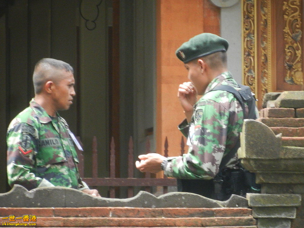 DSCN0373.JPG
