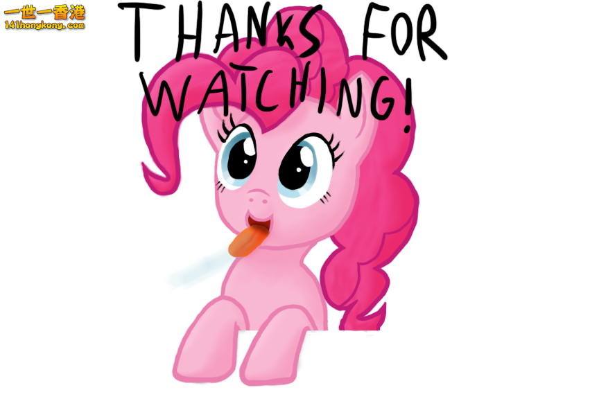 thanks-for-watching-pictures-i2.png