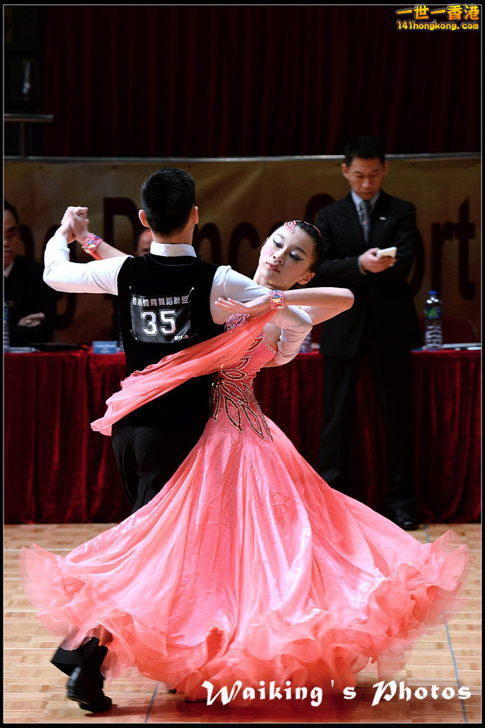 DSC_5920R.jpg