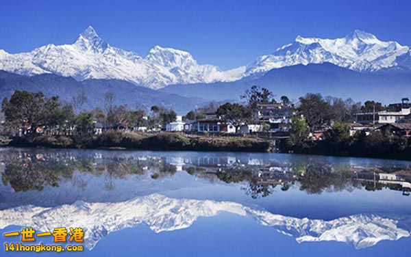 Nepal-Fewa-Lake2.jpg