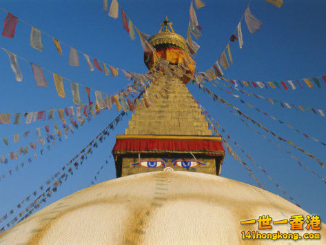 Nepal-boudhanath-stupa.jpg