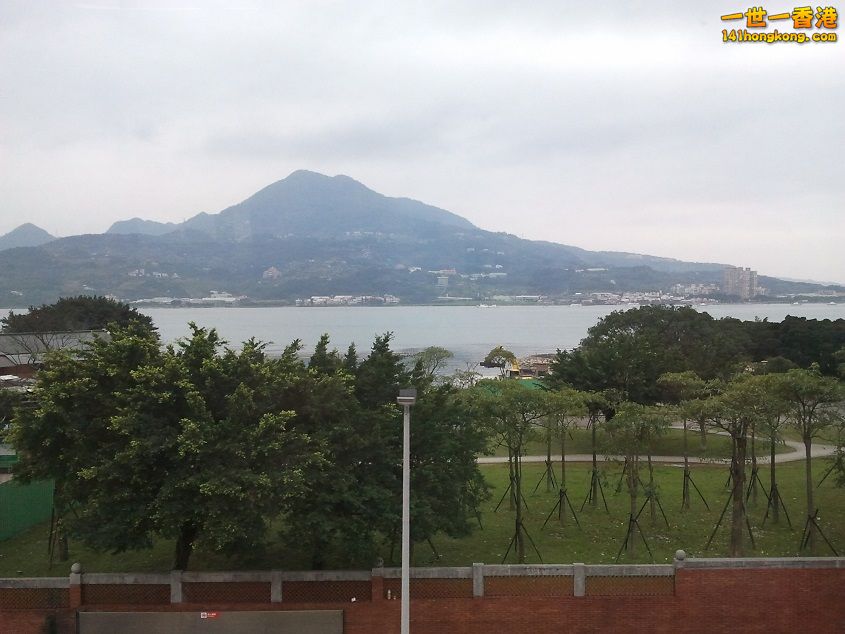 2011-02-21 14.55.02.jpg