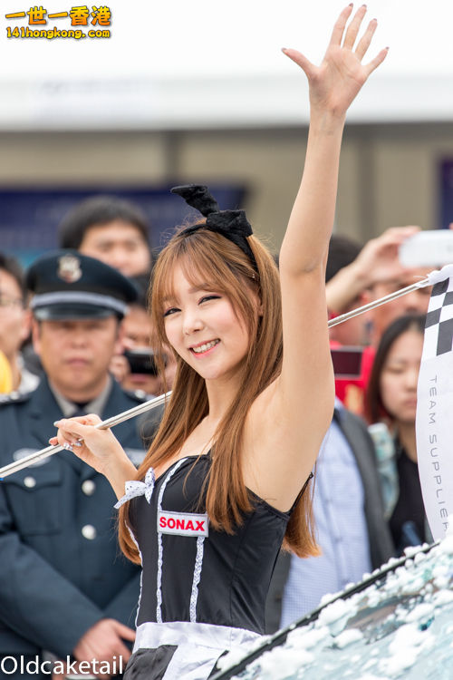 CY1Y8773.jpg
