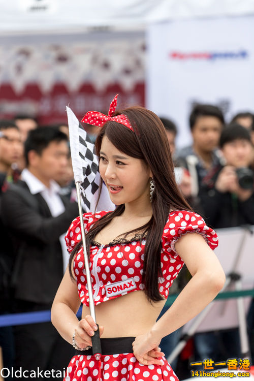 CY1Y8776.jpg
