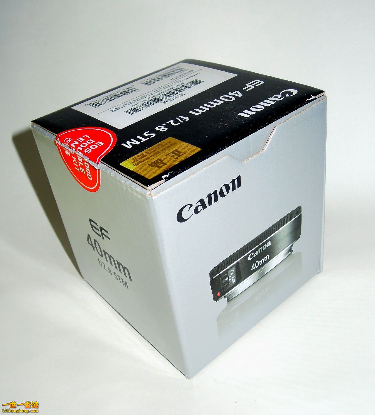 EF40mm.jpg