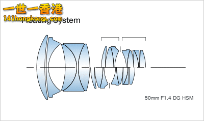 01 (8A).gif