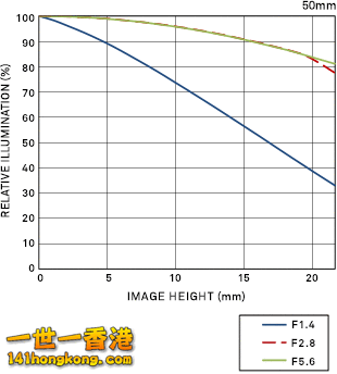 01 (28A).gif