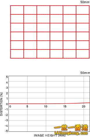 01 (32A).gif
