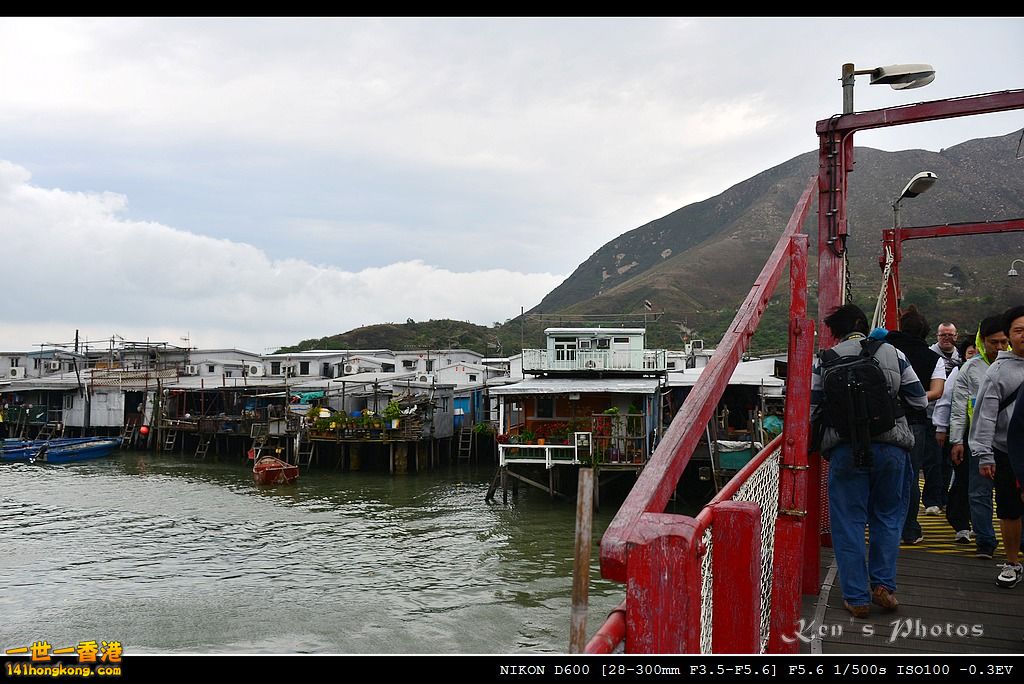 DSC_3507.jpg