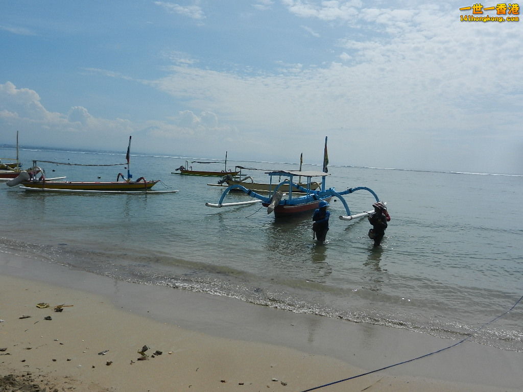 DSCN0032.JPG